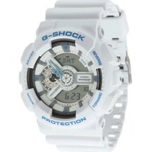 G-Shock X-Large GA110 Sneakers Watches : One Size