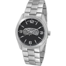 Game Time Elite NBA Watch SAN ANTONIO SPURS ELITE - Game Time Watches