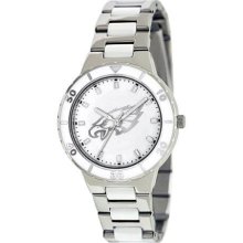 Game Time Philadelphia Eagles Nfl-Pea-Phi Pearl Series Nfl Women'S