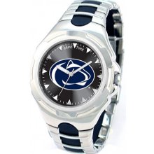 Game Time Victory - College - Penn State Nittany Lions