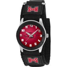 Gametime Arkansas Razorbacks Black Rookie Watch ...
