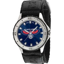 Gametime Atlanta Hawks Veteran Watch