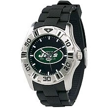 Gametime New York Jets MVP Watch