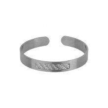 Gents Cuff Bracelet