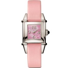 Girard Perregaux Vintage 1945 Womens 25620-53-921-JK9A