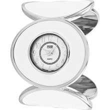 Golden Classic Women's Infinity Watch Color