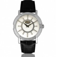 Grand Master Ladies Diamond Watch GM9-78L