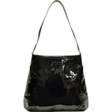 Gucci Stamp Hobo 257296
