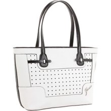 Guess Handbag, Rumi Small Carryall