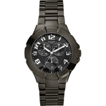 Guess Time Rush Watches