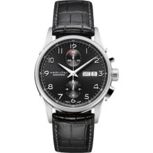 Hamilton Jazzmaster Maestro H32576735 Men Watch