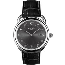 Hermes Arceau Large 026867WW00