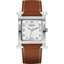 Hermes H Hour Large 036833WW00