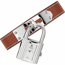 Hermes Kelly Watches