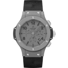 Hublot Big Bang Chronograph Tantalum 44mm 301.a.i460.rx