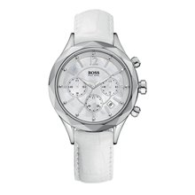 Hugo Boss HB1502167