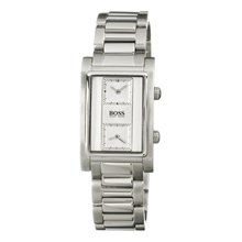 Hugo Boss HB1512193