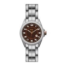 Hugo Boss HB1512277