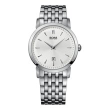 Hugo Boss HB1512719