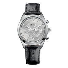 Hugo Boss HB1512745