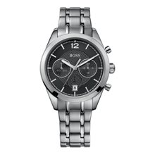 Hugo Boss HB1512747