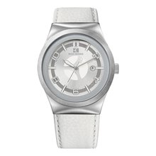 Hugo Boss HO1512696