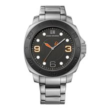 Hugo Boss HO1512842