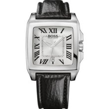 Hugo Boss Men's Watch 1512497