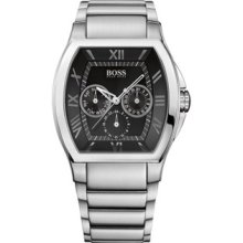 Hugo Boss Watch 1512492 Rrp Â£385 15% Off Rrp