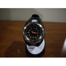 In Box Freestyle Turbo Watch 95401