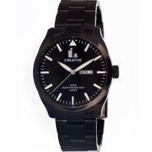 Is B8284-1 Stainless Steel Mens Watch Low Price Guarantee + Free Knife