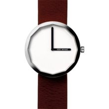 Issey Miyake Men's Twelve Watch Silap016