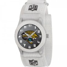 Jacksonville jaguars rookie wh