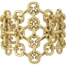 jennifer fisher bracelets