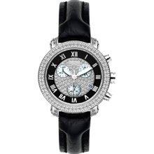 Joe Rodeo Passion 0.60ct Diamond Ladies Watch JPA1