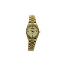 Jules Jurgeson 7479V Ladies Watch
