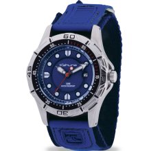 Kahuna Mens Watch K5V-0001G