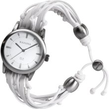 Kahuna Mens Watch KGF-0005G