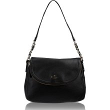 Kate Spade New York Cobble Hill Penny Shoulder Handbags : One Size