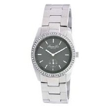 Kenneth Cole Classics Women's Watch KC4721