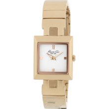 Kenneth Cole Classics Women's Watch KC4745