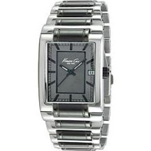 Kenneth Cole New York watch KC3916