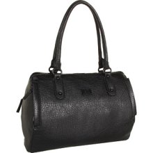 Kenneth Cole Reaction Lincoln Road E/W Tote Tote Handbags : One Size