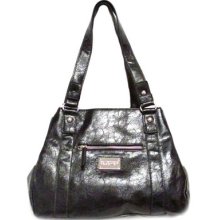 Kenneth Cole Reaction Trilogy Satchel