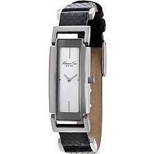 Kenneth Cole York Kc2731 Wrist Watch For Women