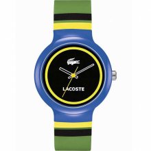 Lacoste 2020033 Watches : One Size