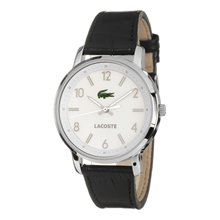 Lacoste LC2000634