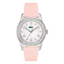 Lacoste LC2000663