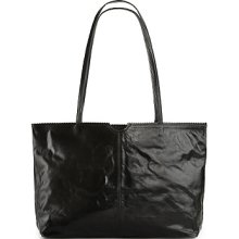 Latico Leather Tote