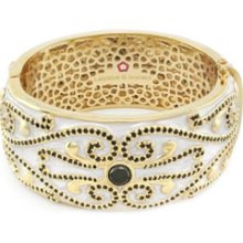 Lauren G Adams Bangle 'Stevie Style' Design